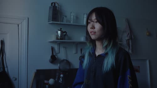 떠나는 사람은 꽃을 산다 Bild 1