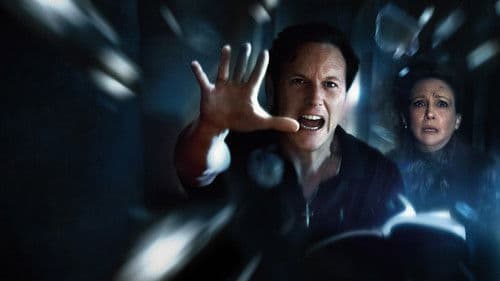 Conjuring 4: Das letzte Kapitel Bild 8