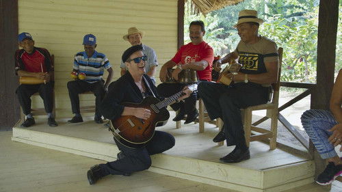 Semilla del son Bild 3