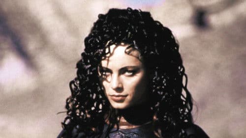 Killer Tongue Bild 3