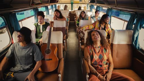 It's All Right! Bild 4