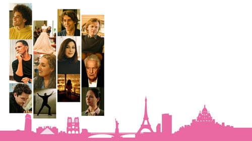 Paris Paradies Bild 4