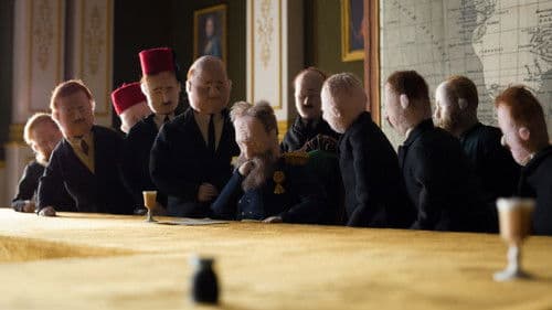 Welch himmlischer Kuchen! Bild 5