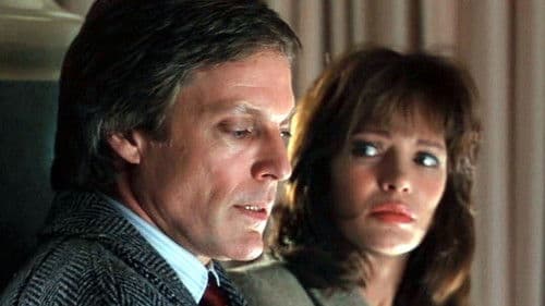 Agent ohne Namen Bild 2