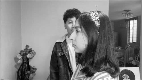 La Corona de Espinas Bild 3