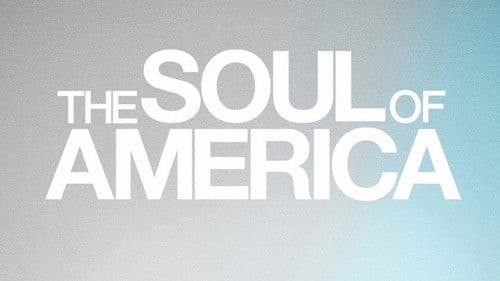 The Soul of America Bild 2