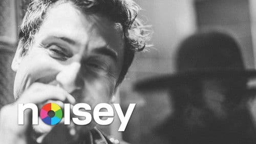 Your War (I'm One of You): 20 Years of Joan of Arc Bild 1