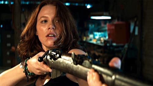 100 Bloody Acres Bild 6