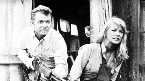 Schlacht an der Blutküste Bild 1