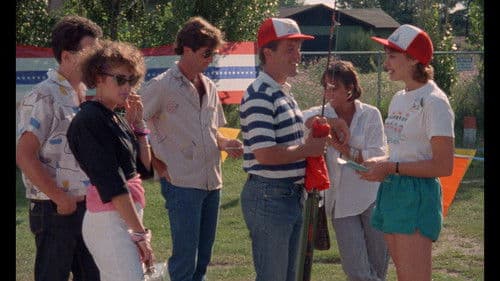 Galaxies Are Colliding Bild 1