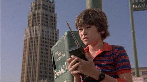 Ein tödliches Spiel Bild 5