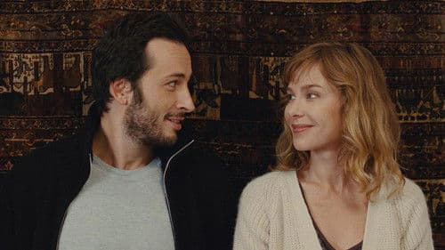 Die Kunst zu lieben Bild 5