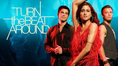 Turn the Beat Around Bild 1