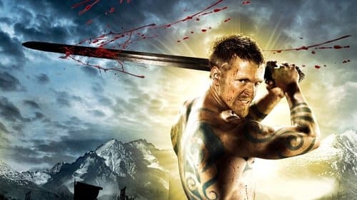 Hammer of the Gods Bild 1