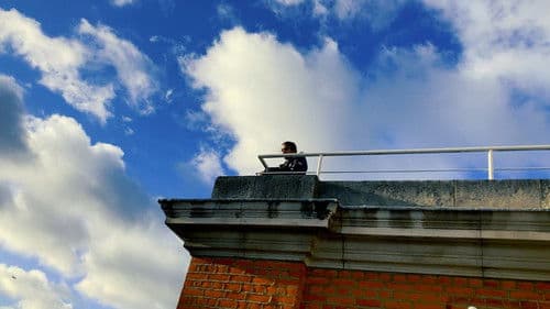 Existentiality Bild 4