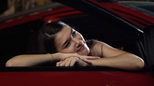 The Asian Connection Bild 4