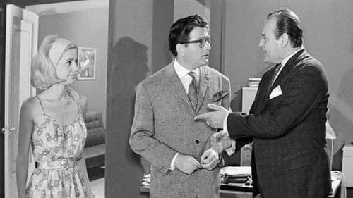 Η χαρτοπαίχτρα Bild 8