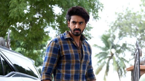 దేవకీ నందన వాసుదేవ Bild 2