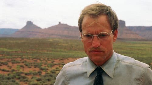 The Sunchaser Bild 2