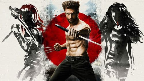Wolverine - Weg des Kriegers Bild 7