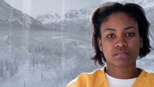 Accused: A Mother on Trial Bild 1