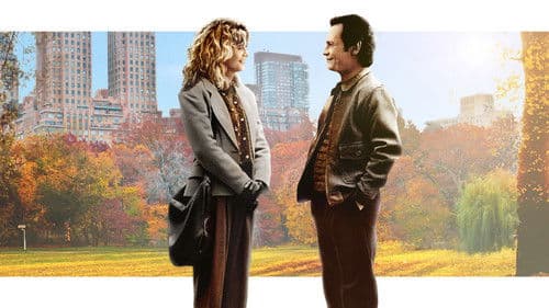 Harry und Sally Bild 1