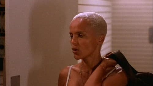 Mars - The Dark Secret Bild 3