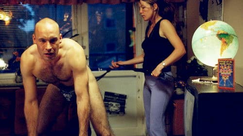 Jalla! Jalla! Wer zu spät kommt ... Bild 3