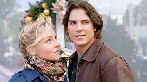 Weihnachten mit Holly Bild 2