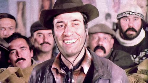 Umudumuz Şaban Bild 4