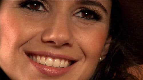 Paula Fernandes: Encontros Pelo Caminho Bild 4