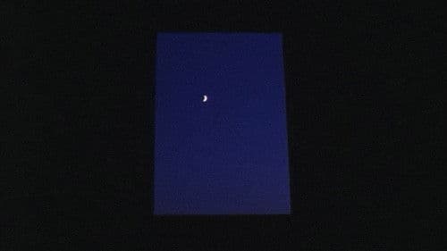 Voci nel tempo Bild 6