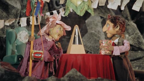 Jeder singt auf seine Weise Bild 3