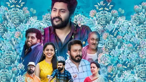 ലാൽ ജോസ് Bild 1