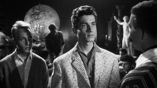 Anders als du und ich (§ 175) Bild 3