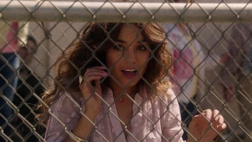 Freaks of Nature Bild 2