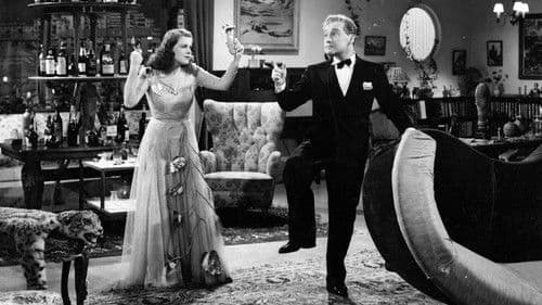 Gröna hissen Bild 3