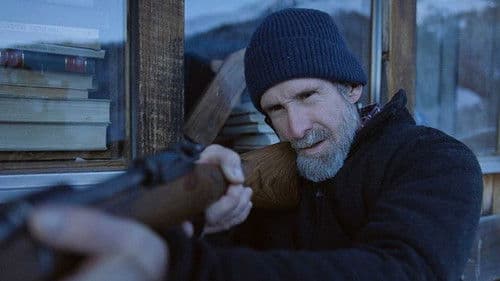 Fremder Feind Bild 1