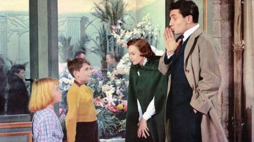 Zum Glück gibt es ihn doch Bild 2