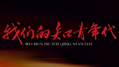 我们的知青年代 Bild 1