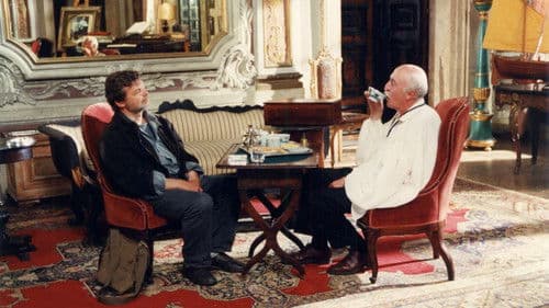 Montag Morgen Bild 3