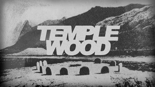 Temple Wood: A Quest for Freedom Bild 1