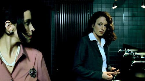 Endlose Sekunden Bild 1