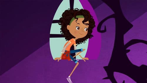 S.O.S Fairy Manu Bild 1