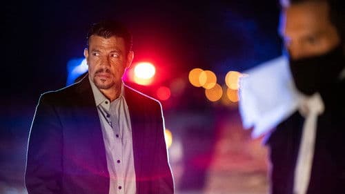 Free Dead or Alive Bild 2