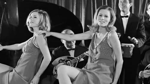 Νυμφίος ανύμφευτος Bild 4