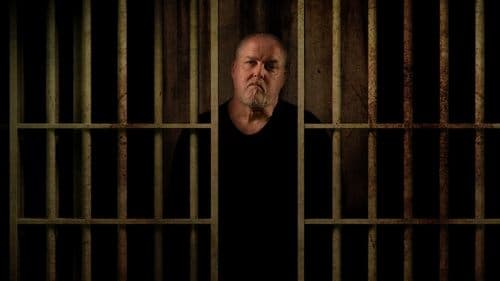 I AM A KILLER: RELEASED Bild 1