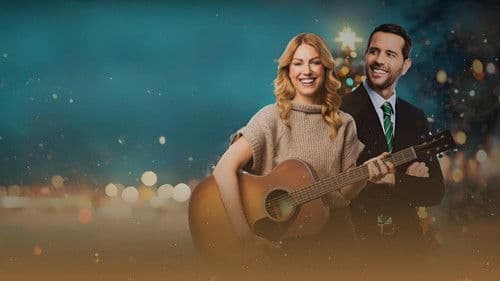 Music City Mistletoe Bild 2