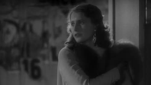 The Miracle Woman Bild 2