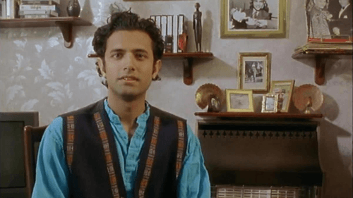 Surviving Sabu Bild 1